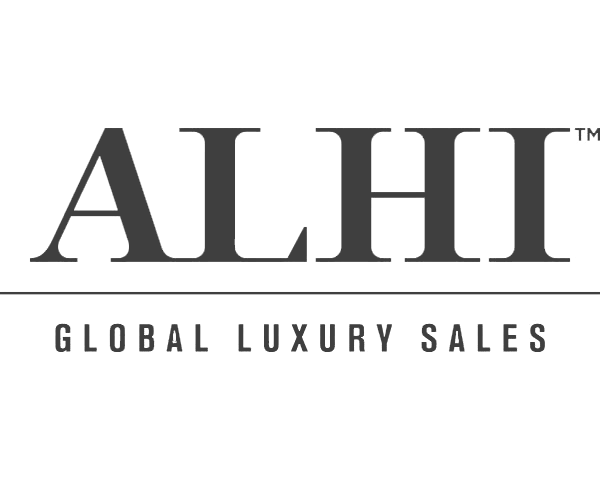 Alhi Global Luxury Sales