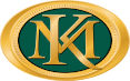 Kingsmill Resort crest